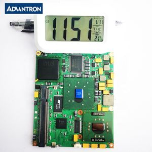 Kontron ME008-000018-2C-617H ME008-000011-0B ME008 Original Stock Industrial Motherboard I3 I5 I7CPU Board CPU Module Main Board - Product Image 3