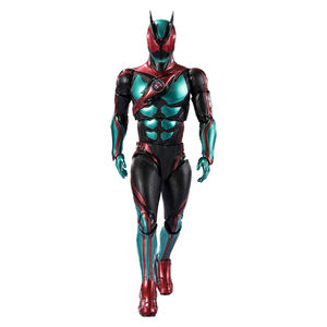 Figura <span class=keywords><strong>de</strong></span> PVC <span class=keywords><strong>de</strong></span> Alta Calidad <span class=keywords><strong>de</strong></span> Marvel Animation, Modelo <span class=keywords><strong>3D</strong></span> <span class=keywords><strong>de</strong></span> Personaje <span class=keywords><strong>de</strong></span> Película <span class=keywords><strong>Japonesa</strong></span>, Figuras <span class=keywords><strong>de</strong></span> Acción <span class=keywords><strong>de</strong></span> Dibujos Animados - Product Image 3