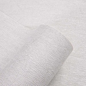 Nuova popolarità garanzia della qualità ufficio carta da <span class=keywords><strong>parati</strong></span> intrecciata rivestimenti murali per la decorazione della casa camera da letto soggiorno Hotel Deco - Product Image 2