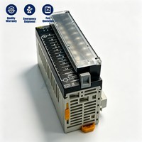 Sensor de Proximidad Inductivo 100% Original E2E-X2D2-M3G-Z, Distancia de Detección de 2 mm, NPN NC PNP E2EX2D2M3GZ para Control Industrial