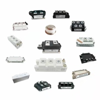 Chip Regulador Lineal de Bajo Voltaje SMD SOT-23 con Serigrafía 65K5 1.8V ME6206A18XG para Raspberry Pi