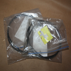 โยโกะวะ GM90PS GM10-1E0โมดูลบล็อกโมดูลไอ/โอโมดูลแบบแยกส่วนใหม่ดั้งเดิม - Product Image 6