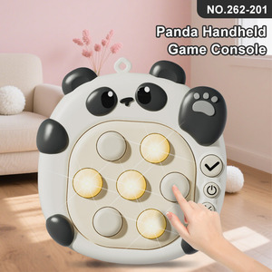 <span class=keywords><strong>Juego</strong></span> Electrónico de Empujar Rápido Personalizado, <span class=keywords><strong>Juego</strong></span> de Empujar para Niños, <span class=keywords><strong>Juego</strong></span> Sensorial, Juguetes de Empujar Rápido, Juguete Educativo - Product Image 2