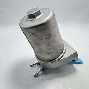 Séparateur d'eau et de carburant pour engins de construction, filtre à carburant, pièces d'excavatrice 5304807 5335504 FF266 5303404 - Product Image 5