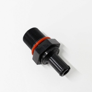 Válvula de Alivio de Presión Fisher 267402G000 para Autos Hyundai, Kia y Ford, Piezas de Válvula PCV - Product Image 4