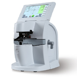 싼 가격 TL-6500B 를 가진 고품질 자동 <span class=keywords><strong>Lensmeter</strong></span> - Product Image 1