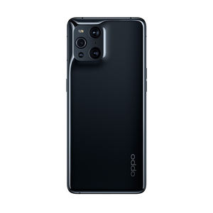 <span class=keywords><strong>OPPO</strong></span> ที่รีเฟอร์บิชพบ <span class=keywords><strong>X3</strong></span> Pro 5g 256GB ปลดล็อคสมาร์ทโฟนเวอร์ชั่นจีน - Product Image 4