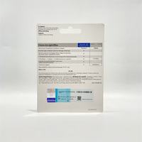 Kartu Kunci Retail Office 365 Pro Plus Aktivasi Online Lisensi Global Akun Office 365 + Kata Sandi (untuk 5 Perangkat)