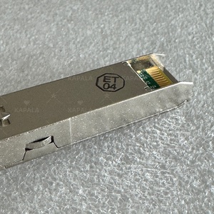 จูไนเปอร์เน็ตเวิร์คส์ พร้อมฟังก์ชัน POE รุ่น REV 02 พอร์ต 48 ช่อง ความจุ 40Gbps รองรับการเชื่อมต่อแบบ Stackable VLAN - Product Image 5
