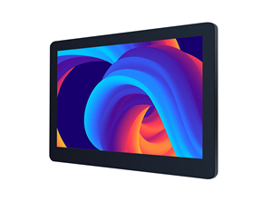 <span class=keywords><strong>Videoportero</strong></span> <span class=keywords><strong>IP</strong></span> inteligente Tuya de 2 hilos, intercomunicador de video, <span class=keywords><strong>videoportero</strong></span> con 2 cerraduras, monitor IPS de 10 pulgadas - Product Image 5