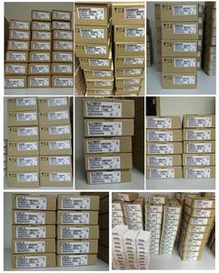 โมดูล PLC คอนโทรลเลอร์แบบตั้งโปรแกรมได้ รุ่น <span class=keywords><strong>FX3U</strong></span> ซีรีส์ <span class=keywords><strong>FX3U</strong></span>-<span class=keywords><strong>32MR</strong></span>/<span class=keywords><strong>DS</strong></span> ของแท้ 100% ใหม่เอี่ยม มีสินค้าในสต็อก - Product Image 4