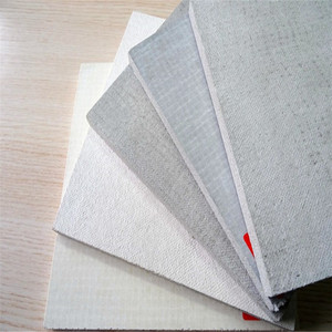 Chống Cháy <span class=keywords><strong>Mgo</strong></span> Sàn Magnesium Oxide Tường Hội Đồng Quản Trị Cho Vật Liệu Xây Dựng - Product Image 6