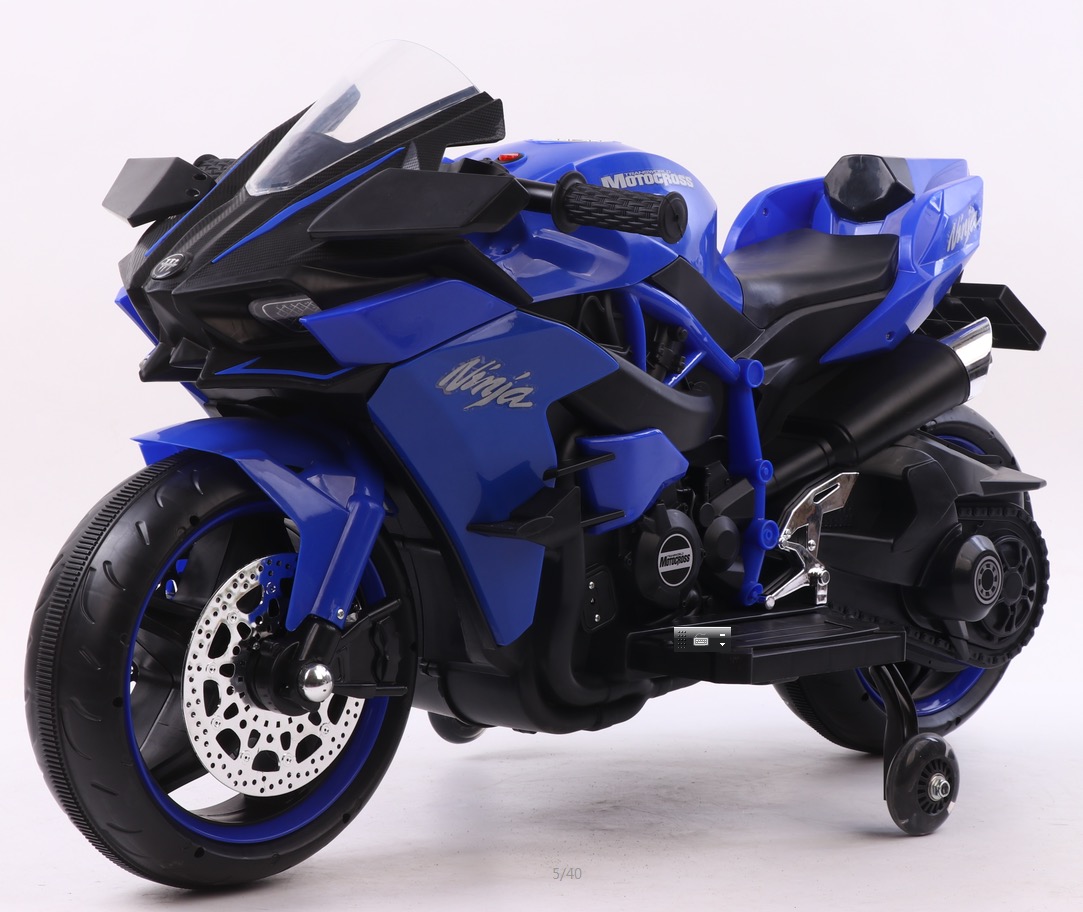 Blu
