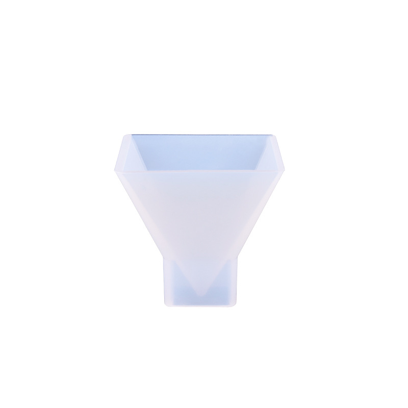 White-5*5*5cm