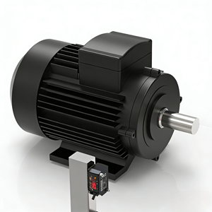 MLD15-50NPVA ออปติคอลเซ็นเซอร์แบบยืดหยุ่นได้ระบบเลเซอร์ความแม่นยำสูงช่วง MLD15-50NVVA MLD15-50PPVA ของแท้สำหรับงานอุตสาหกรรมระบบอัตโนมัติ - Product Image 1