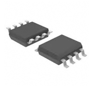 Gran oferta Original IC MST5418BTM regulador de caída baja de alta precisión de baja potencia 3-Terminal <span class=keywords><strong>LDR</strong></span> - Product Image 3