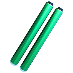 Nouvelle puce de Toner Compatible pour <span class=keywords><strong>Samsung</strong></span> CLP-325 cartouche de Toner d'<span class=keywords><strong>imprimante</strong></span> <span class=keywords><strong>Laser</strong></span> à puce de tambour - Product Image 6