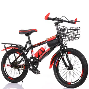XTHang prezzo a buon mercato 12 16 pollici telaio in acciaio leggero ciclo cina bambino mtb bike mountain bike per 3-8 anni
