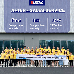 Cơ khí máy tiện <span class=keywords><strong>Mini</strong></span> kim loại <span class=keywords><strong>CNC</strong></span> <span class=keywords><strong>Lathe</strong></span> khung máy để bán <span class=keywords><strong>CNC</strong></span> <span class=keywords><strong>Lathe</strong></span> Máy Nhà Máy Giá - Product Image 4