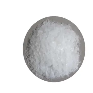 High Quality Surfactant PEG Poly ethylene Glycol 400/ 800/ 1000/ 2000 4000