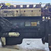Used For Weichai Wp12 430Hp Diesel Engine for Caterpillar Loader Shacman Dump Truck Sinotruk Tipper Construction Machinery
