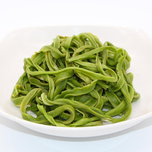 100% tự nhiên khô yamakurage mất nước rau celtuce yamakurage - Product Image 2
