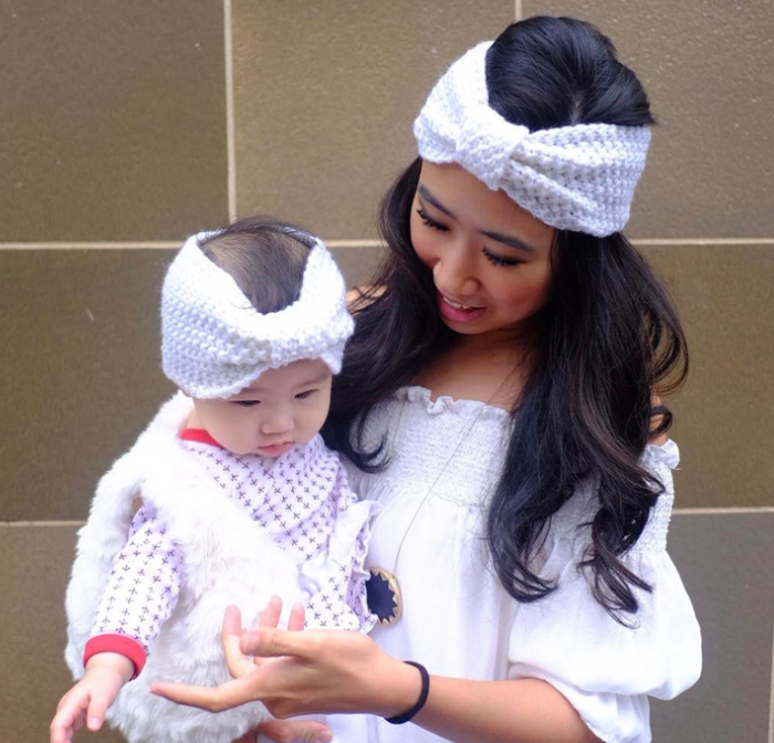 Grossiste Bandeau Laine B Eacute B Eacute Acheter Les Meilleurs Bandeau Laine B Eacute B Eacute Lots De La Chine Bandeau Laine B Eacute B Eacute Grossistes En Ligne Alibaba Com