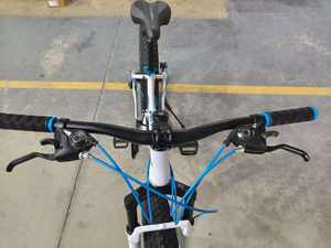 Nueva <span class=keywords><strong>Bicicleta</strong></span> de Nieve al por Mayor de <span class=keywords><strong>20</strong></span> 26 Pulgadas, <span class=keywords><strong>Bicicleta</strong></span> de Nieve de 7 Velocidades con Llantas Gruesas de 4.0, <span class=keywords><strong>Bicicleta</strong></span> de Montaña - Product Image 4