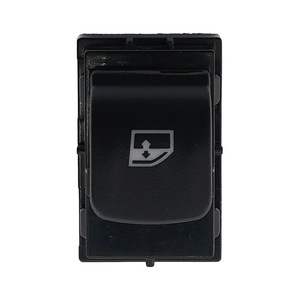 BMW G30 G31 G38 5 Series Power Window <b>Switch</b> 61319327031 Electric <b>12V</b> Car Window Control - Product Image 1