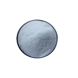 נתרן Hexametaphosphate/SHMP שימושי בתעשיית הצבעים.