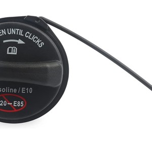 Joint d'étanchéité du bouchon de réservoir de carburant FC1079 FC1080 AC3Z-9030-A pour Ford F250 - Product Image 4