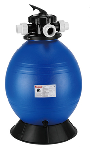 750w Swimming <strong>Pool</strong> <strong>Above</strong> <strong>Ground</strong> <strong>Pool</strong> Accessories <strong>Filter</strong> Pump Combination <strong>System</strong> Sand <strong>Filter</strong> - Product Image 3