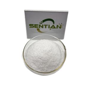 Cấp thực phẩm STPP Natri <span class=keywords><strong>tripolyphosphate</strong></span> e451 CAS 7758 - Product Image 1