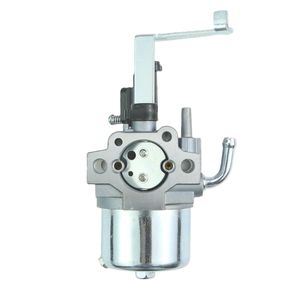 Vente en gros d'approvisionnement en vrac personnalisable personnalisé OEM <span class=keywords><strong>Robin</strong></span> EX13 <span class=keywords><strong>EX17</strong></span> EX21 SP21 pièces de moteurs <span class=keywords><strong>carburateur</strong></span> de générateur de moto - Product Image 5