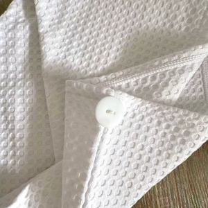 Nouveau <span class=keywords><strong>Bambou</strong></span> Super Absorbant Séchage Rapide <span class=keywords><strong>Cheveux</strong></span> <span class=keywords><strong>Serviette</strong></span>-Sèche-<span class=keywords><strong>Cheveux</strong></span> <span class=keywords><strong>Serviette</strong></span> Turban Wrap <span class=keywords><strong>Serviette</strong></span> pour Dames - Product Image 1