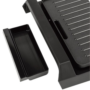 MeiShengFa Pococina 2000W Detachable <b>Electric</b> Barbecue Grill <b>Bbq</b> <b>Electric</b> Grill <b>Electric</b> <b>Bbq</b> Grill MagiCook - Product Image 5