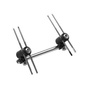 The Basis of Surgical Instruments <strong>Type</strong> B Bone Lengthening <strong>External</strong> <strong>Fixator</strong> for Orthopedic Instruments - Product Image 1