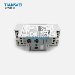RGS1P48V50ED 100% Nuevo y original Suiza <span class=keywords><strong>Carlo</strong></span> <span class=keywords><strong>Gavazzi</strong></span> Relé de estado sólido SSR de montaje en panel de 1 polo - Product Image 3