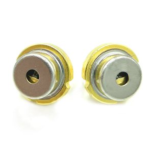 Sản xuất công suất cao laser diode 638nm laser màu đỏ ánh sáng sân khấu 0.5W /0.7W/ 2W/ 2.5W 638nm mô-đun Laser - Product Image 5