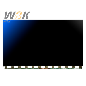 Écran LED de rechange <span class=keywords><strong>24</strong></span> 32 40 43 50 55 60 65 75 85 86 <span class=keywords><strong>pouces</strong></span> ST5461D11-4, cellule ouverte pour remplacement d'écrans de télévision <span class=keywords><strong>Samsung</strong></span> LG Hisense - Product Image 2