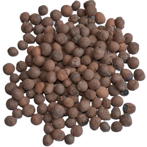 Leca Garden Mọng Nước Đất Sét Mở Rộng Cho Thủy Canh - Product Image 4