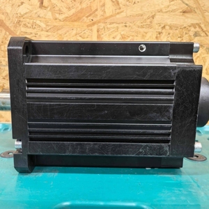 HF-H703S-A51 มอเตอร์ PLC ของแท้ใหม่เอี่ยม มอเตอร์ AC คุณภาพสูง พร้อมการรับประกันหนึ่งปี - Product Image 3