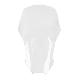 RACEPRO de Turismo Deportivo parabrisas para Honda CRF1100L África doble deportes de aventura, 2020-2022 - Product Image 6