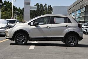 2025 Geely GX3 Pro meilleur SUV 1.5L carburant essence voiture bas prix chinois Automobile <span class=keywords><strong>Le</strong></span> <span class=keywords><strong>Bon</strong></span> <span class=keywords><strong>Coin</strong></span> Voiture D'occasion France - Product Image 4