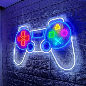 Custom Led <strong>Neon</strong> <strong>Sign</strong> Acrylic Board logo <strong>Neon</strong> Lights for Hotel Bedroom <strong>Beer</strong> Illumination Decoration LED <strong>Neon</strong> Lights - Product Image 6