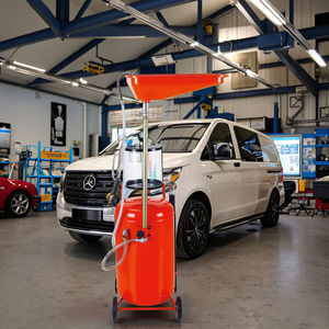 Herramientas hidráulicas <span class=keywords><strong>de</strong></span> aire <span class=keywords><strong>de</strong></span> garaje automático-Equipo <span class=keywords><strong>de</strong></span> recolección <span class=keywords><strong>de</strong></span> <span class=keywords><strong>aceite</strong></span> <span class=keywords><strong>de</strong></span> tanque <span class=keywords><strong>de</strong></span> drenaje <span class=keywords><strong>de</strong></span> residuos <span class=keywords><strong>de</strong></span> <span class=keywords><strong>cambio</strong></span> <span class=keywords><strong>de</strong></span> <span class=keywords><strong>aceite</strong></span> eficiente para uso en <span class=keywords><strong>taller</strong></span> - Product Image 2