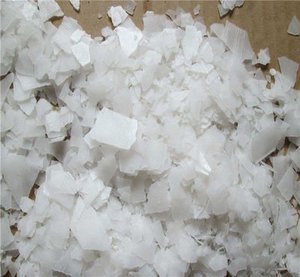 Tallowamine hidrogenado CAS 61788-45-2 NoKe 86D Suministro de fábrica 98% Pureza - Product Image 4