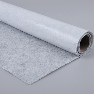 Panel <span class=keywords><strong>de</strong></span> <span class=keywords><strong>Fieltro</strong></span> Anticorrosión y Anticondensación para Techo Metálico, Revestimiento Transpirable, Evita el Sudor, Protege el Ático y el Cobertizo contra la Oxidación - Product Image 4
