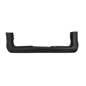 OEM 4478850516 Rear Bumper Center Reinforcement for <strong>Mercedes</strong> <strong>VITO</strong> W447 <strong>2014</strong>- - Product Image 3