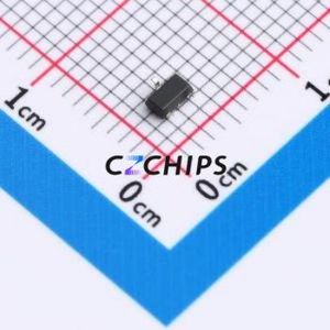 Brand-new&Original AP2125N-3.0TRG1(MS) SOT-23 <b>Integrated</b> <b>Circuit</b> IC Chip PMIC Linear Regulator (LDO) - Product Image 2